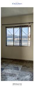 Hall Image of 800 Sq.ft 2 BHK Apartment / Flat for sale in Virar West Virar for Rs. 5500000