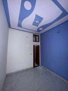 Bedroom Image of 700 Sq.ft 2 BHK Independent House for sale in Banjarawala Dehradun for Rs. 3399999