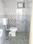 Sector 2, HSR Layout Bathroom 1