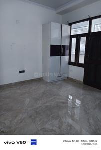 Bedroom Image of 1800 Sq.ft 2 BHK Independent House for rent in Sector 26 Noida for Rs. 29000