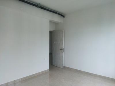 Bedroom Image of 1184 Sq.ft 3 BHK Apartment / Flat for sale in Elements, Tollygunge Kolkata for Rs. 18000000