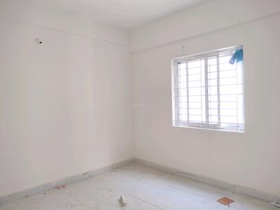 Bedroom Image of 1361 Sq.ft 3 BHK Apartment / Flat for sale in Electronic City Bengaluru for Rs. 7142010