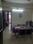 Gulshan Emerald Heights Main Image 1