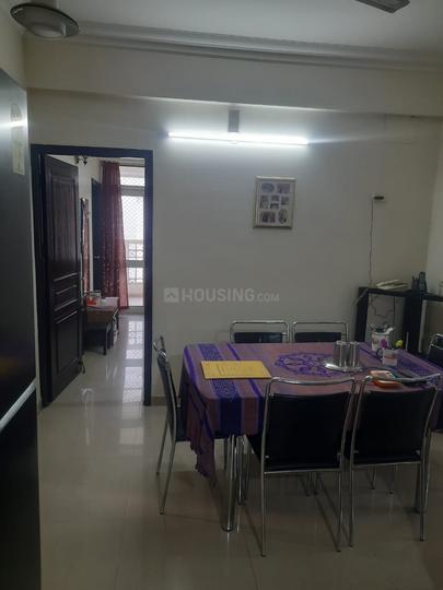 Gulshan Emerald Heights Main Image 1