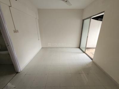 Bedroom Image of 900 Sq.ft 2 BHK Apartment / Flat for sale in Rajadhiraj Rajyog Phase II B Wing, Narhe Pune for Rs. 7000000