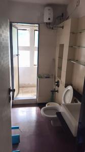 Image of 900 Sq.ft 2 BHK Apartment / Flat for sale in Garden State, Goregaon West, Mumbai for Rs. 23500000