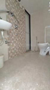 Image of 650 Sq.ft 1 BHK Apartment / Flat for sale in Kalwa, Thane for Rs. 6800000