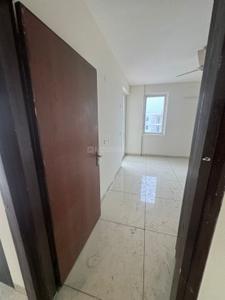 Hall Image of 1700 Sq.ft 3 BHK Apartment / Flat for sale in RPS Auria Residences, Sector 88 Faridabad for Rs. 18500000
