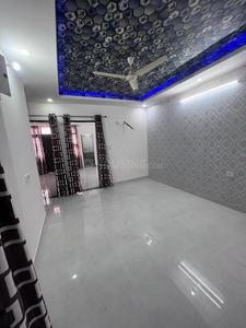 Hall Image of 1100 Sq.ft 2 BHK Apartment / Flat for sale in Jagatpura, Shahpura Jaipur for Rs. 3075000