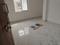 Hatiara, Rajarhat Bedroom One 2