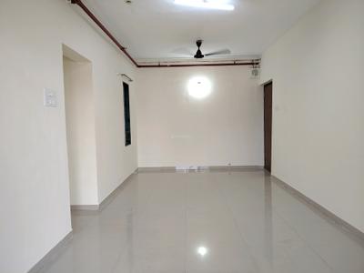 Living Room Image of 1246 Sq.ft 2 BHK Apartment / Flat for sale in Indiabulls Greens, Panvel Navi Mumbai for Rs. 7000000