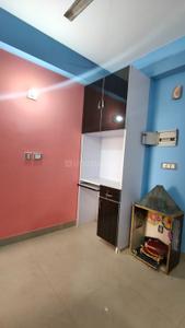 Bedroom Image of 600 Sq.ft 1 BHK Apartment / Flat for rent in ROF Amaltas, Sector 92 Gurgaon for Rs. 15000