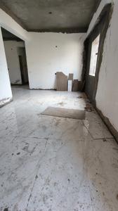 Hall Image of 1200 Sq.ft 2 BHK Apartment / Flat for sale in Axis Sai, Kistareddypet Sangareddy for Rs. 5000000