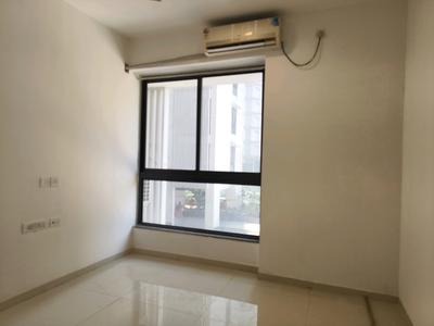 Gallery Cover Image of 1100 Sq.ft 2 BHK Apartment / Flat for rent in Sunteck City Avenue 1, Goregaon West for Rs. 75000