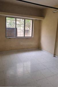 Hall Image of 1200 Sq.ft 2 BHK Apartment / Flat for sale in Spring BlossomSociety, Mundhwa Pune for Rs. 11500000