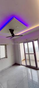 Hall Image of 1010 Sq.ft 2 BHK Apartment / Flat for sale in Subham Antique City, Konadasapura Bengaluru for Rs. 11615000