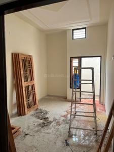 Hall Image of 1075 Sq.ft 2 BHK Independent House for sale in Vikasnagar Dehradun for Rs. 4500000