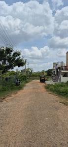 Image of 1500 Sq.ft Residential Plot / Land for sale in BM Shree Nagar, Mysore for Rs. 8250000