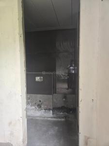Bedroom Image of 3355 Sq.ft 4 BHK Apartment / Flat for sale in Rajshree Samvar 2, Navrangpura Ahmedabad for Rs. 31500000