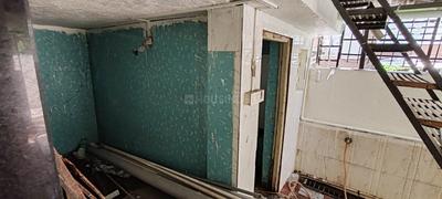 Balcony Image of 3000 Sq.ft 3 BHK Independent House for sale in Nerul Navi Mumbai for Rs. 65000000