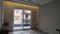 Janakpuri Bedroom Three 3