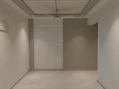 Living Room Image of 875 Sq.ft 2 BHK Apartment / Flat for sale in Thakurli Thane for Rs. 6693000