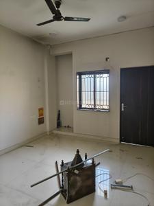 Hall Image of 1800 Sq.ft 3 BHK Apartment / Flat for rent in Mangla Bilaspur for Rs. 25000