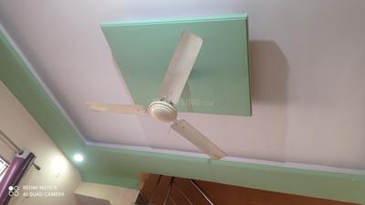 Hall Image of 1500 Sq.ft 4 BHK Villa for sale in Manchwa Jaipur for Rs. 4500000