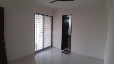 Bedroom Image of 904 Sq.ft 2 BHK Apartment / Flat for sale in Gaikwad Miro, Punawale Pune for Rs. 6400000