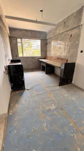 Bedroom Image of 1150 Sq.ft 2 BHK Apartment / Flat for sale in Kothrud Pune for Rs. 17500000