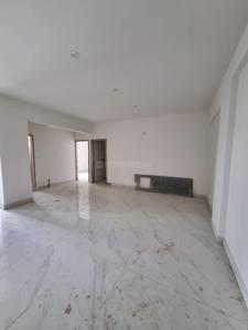 Hall Image of 1245 Sq.ft 2 BHK Apartment / Flat for sale in K R Puram Bengaluru for Rs. 6850000