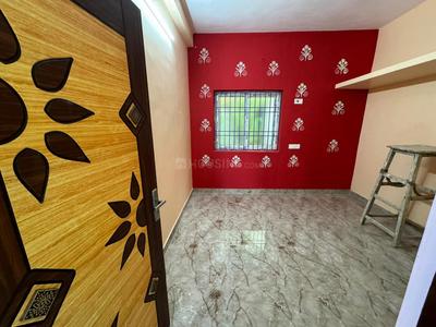Bedroom Image of 1050 Sq.ft 2 BHK Independent House for sale in Veppampattu Chennai for Rs. 5175000