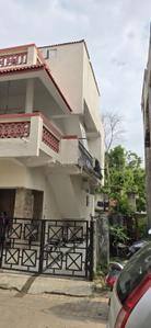 Image of 1980 Sq.ft 3 BHK Independent House for sale in Navrangpura, Ahmedabad for Rs. 22100000