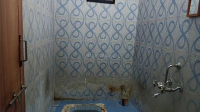 Image of 1500 Sq.ft 3 BHK Duplex for rent in Angulimal Nagar, Nagpur for Rs. 20000