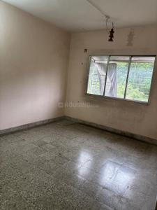 Hall Image of 900 Sq.ft 2 BHK Apartment / Flat for sale in Kothrud Pune for Rs. 14500000