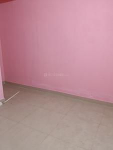 Bedroom Image of 500 Sq.ft 2 BHK Apartment / Flat for sale in Ballygunge Kolkata for Rs. 2700000