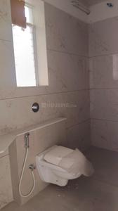 Image of 1700 Sq.ft 3 BHK Apartment / Flat for sale in Harni, Vadodara for Rs. 8000000