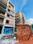 Mega Hills, Madhapur Main Image 1
