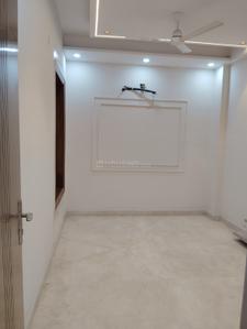 3 BHK Independent Builder Floor