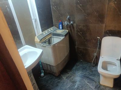 Image of 820 Sq.ft 2 BHK Apartment / Flat for sale in Migsun Vilaasa, Eta II, Greater Noida for Rs. 5700000