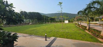 Image of 2000 Sq.ft Residential Plot / Land for sale in Bhogapuram, Visakhapatnam for Rs. 4000000