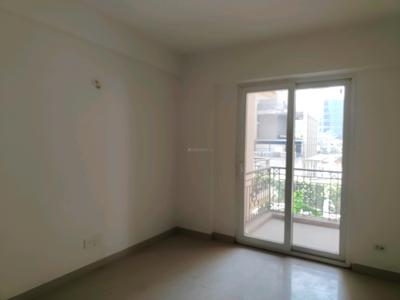 Bedroom Image of 1500 Sq.ft 3 BHK Apartment / Flat for sale in BPTP Astaire Garden Floors, Sector 70 Gurgaon for Rs. 17000000