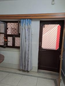 Bedroom Image of 1500 Sq.ft 6 BHK Independent House for sale in Chopasni Housing Board Jodhpur for Rs. 22500000