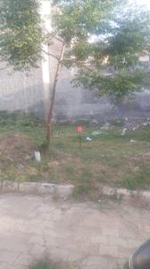 Image of 1800 Sq.ft Residential Plot / Land for sale in Sector 123, Mohali for Rs. 7975000
