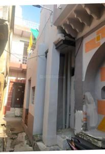 Image of 1500 Sq.ft 7 BHK Independent House for sale in Bariawas, Rewari for Rs. 5500000