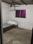 Beur Bedroom 3