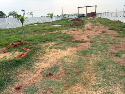 Image of 800 Sq.ft Residential Plot / Land for sale in Bihta, Patna for Rs. 1000000