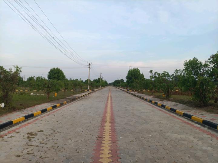 GGR Peram Signature Park Main Image 1