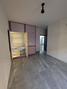 Urbando Kosmos Solaris Villa Bedroom 3