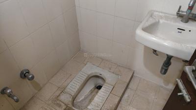 Image of 1560 Sq.ft 3 BHK Apartment / Flat for sale in Old Palasia, Indore for Rs. 9000000